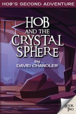 Hob and the Crystal Sphere