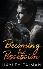 Becoming his Possession