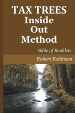 TAX TREES Inside Out Method