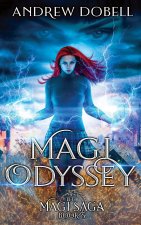 Magi Odyssey