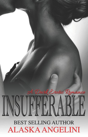 Insufferable