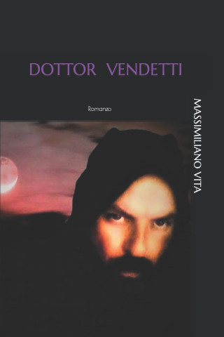 DOTTOR VENDETTI