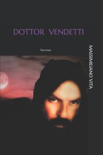 DOTTOR VENDETTI