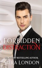 Forbidden Distraction
