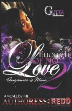 ENOUGH OF NO LOVE 2