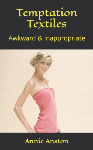 Temptation Textiles
