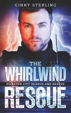 The Whirlwind Rescue