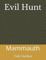 Evil Hunt