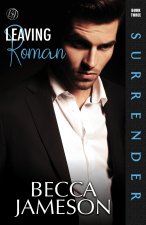 Leaving Roman