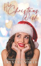 Her Christmas Wish
