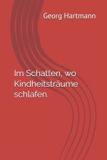 Wir Kinder vom Straßenstrich