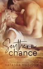 Southern Chance