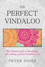 The Perfect Vindaloo