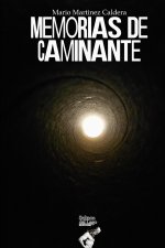 Memorias de Caminante