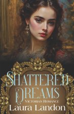 Shattered Dreams