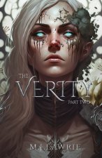 The Verity