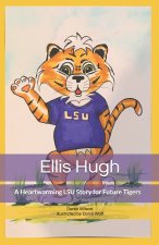 Ellis Hugh