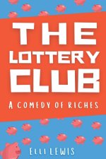 The Lottery Club