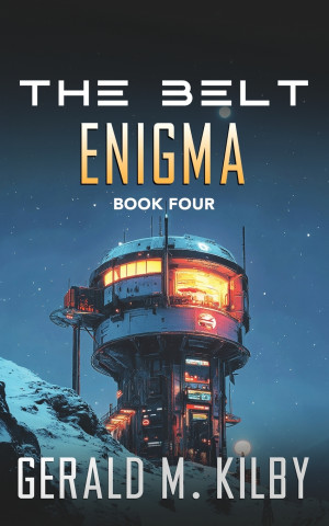 Enigma