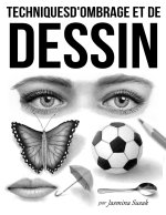 Techniques d'Ombrage et de Dessin