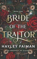 Bride of the Traitor