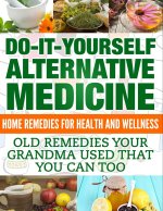Home Remedies