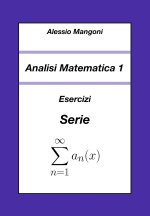Analisi Matematica 1