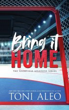 BRING IT HOME