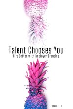 Talent Chooses You