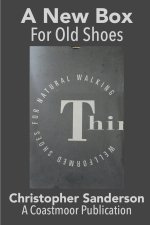 A New Box For Old Shoes