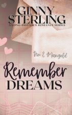 Remember Dreams