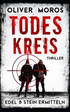 TODESKREIS