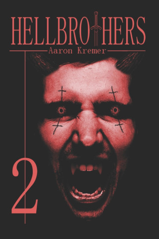 Hellbrothers 2