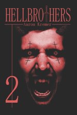 Hellbrothers 2