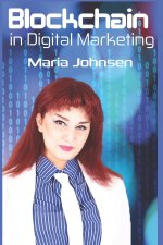 Blockchain in Digital Marketing