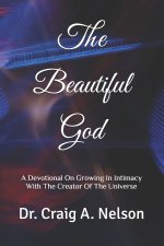 The Beautiful God