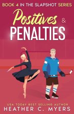 Positives & Penalties