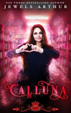 Calluna