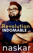 Revolution Indomable