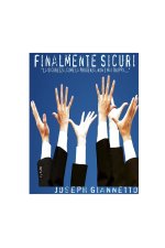 Finalmente Sicuri