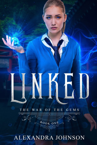 Linked