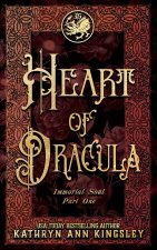 Heart of Dracula