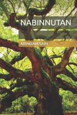 NABINNUTAN