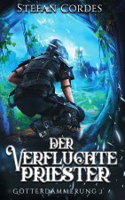 Der verfluchte Priester