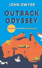 Outback Odyssey