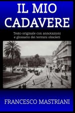 Il Mio Cadavere