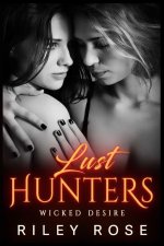 Lust Hunters