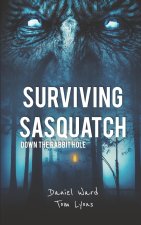 Surviving Sasquatch