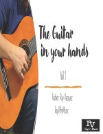 The Guitar in your hands