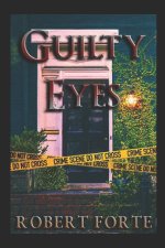 GUILTY EYES